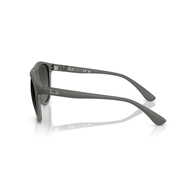 RAY-BAN RB4170 - 852/88 BRAD