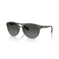 RAY-BAN RB4170 - 852/88 BRAD