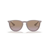 RAY-BAN RB4171 - 600068 ERIKA
