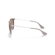 RAY-BAN RB4171 - 600068 ERIKA