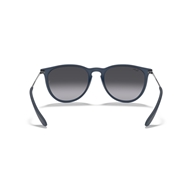 RAY-BAN RB4171 - 60028G ERIKA