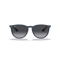 RAY-BAN RB4171 - 60028G ERIKA