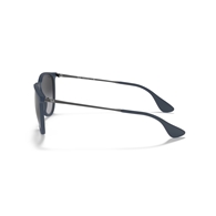 RAY-BAN RB4171 - 60028G ERIKA