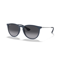 RAY-BAN RB4171 - 60028G ERIKA