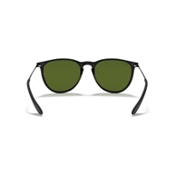 RAY-BAN RB4171 - 601/2P ERIKA