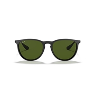 RAY-BAN RB4171 - 601/2P ERIKA