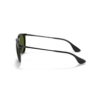 RAY-BAN RB4171 - 601/2P ERIKA