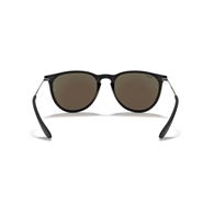 RAY-BAN RB4171 - 601/55 ERIKA