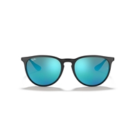RAY-BAN RB4171 - 601/55 ERIKA