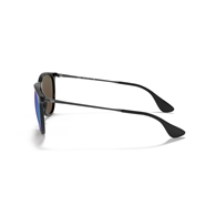 RAY-BAN RB4171 - 601/55 ERIKA