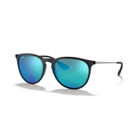 RAY-BAN RB4171 - 601/55 ERIKA