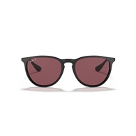 RAY-BAN RB4171 - 601/5Q ERIKA