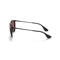 RAY-BAN RB4171 - 601/5Q ERIKA