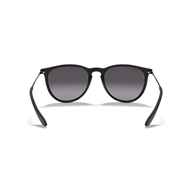 RAY-BAN RB4171 - 622/8G ERIKA