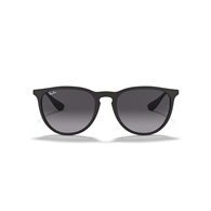 RAY-BAN RB4171 - 622/8G ERIKA