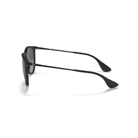 RAY-BAN RB4171 - 622/8G ERIKA