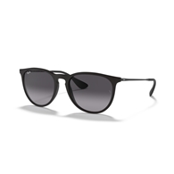 RAY-BAN RB4171 - 622/8G ERIKA