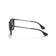 RAY-BAN RB4171 - 622/T3 ERIKA