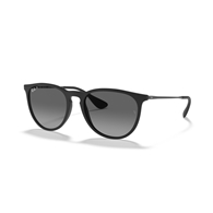 RAY-BAN RB4171 - 622/T3 ERIKA