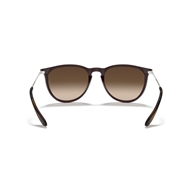 RAY-BAN RB4171 - 631513 ERIKA