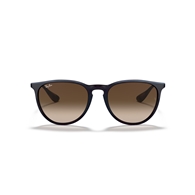 RAY-BAN RB4171 - 631513 ERIKA