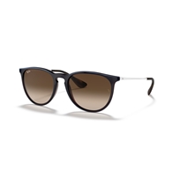RAY-BAN RB4171 - 631513 ERIKA
