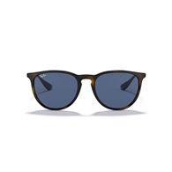 RAY-BAN RB4171 - 639080 ERIKA
