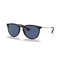 RAY-BAN RB4171 - 639080 ERIKA