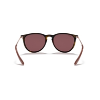 RAY-BAN RB4171 - 639175 ERIKA
