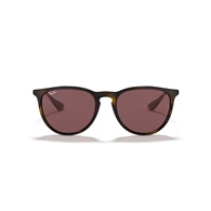 RAY-BAN RB4171 - 639175 ERIKA