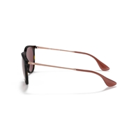 RAY-BAN RB4171 - 639175 ERIKA