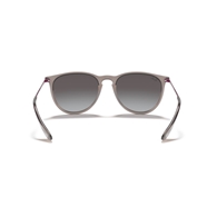 RAY-BAN RB4171 - 65138G ERIKA