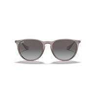 RAY-BAN RB4171 - 65138G ERIKA