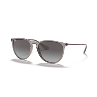 RAY-BAN RB4171 - 65138G ERIKA