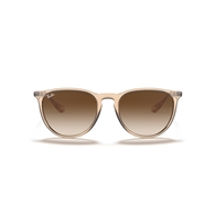 RAY-BAN RB4171 - 651413 ERIKA