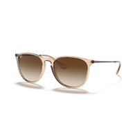RAY-BAN RB4171 - 651413 ERIKA
