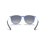 RAY-BAN RB4171 - 65154L ERIKA