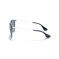 RAY-BAN RB4171 - 65154L ERIKA