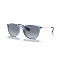 RAY-BAN RB4171 - 65154L ERIKA