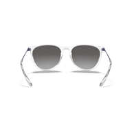RAY-BAN RB4171 - 651611 ERIKA