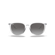RAY-BAN RB4171 - 651611 ERIKA