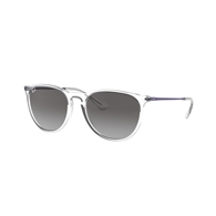 RAY-BAN RB4171 - 651611 ERIKA