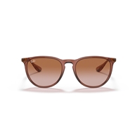 RAY-BAN RB4171 - 659013 ERIKA