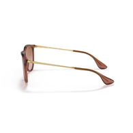RAY-BAN RB4171 - 659013 ERIKA