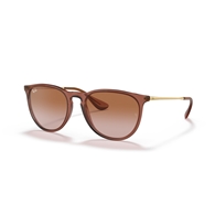 RAY-BAN RB4171 - 659013 ERIKA