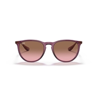 RAY-BAN RB4171 - 659114 ERIKA