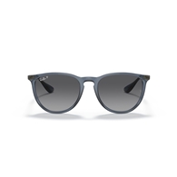 RAY-BAN RB4171 - 6592T3 ERIKA