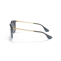RAY-BAN RB4171 - 6592T3 ERIKA