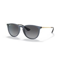 RAY-BAN RB4171 - 6592T3 ERIKA