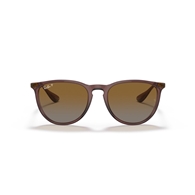 RAY-BAN RB4171 - 6593T5 ERIKA
